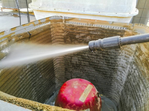  Reno, TX Airduct Cleaning Pros