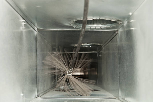 Best Duct Cleaning for Homes  in Reno, TX